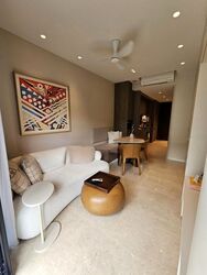 Avenue South Residence (D3), Apartment #464248221